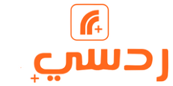 tadabir