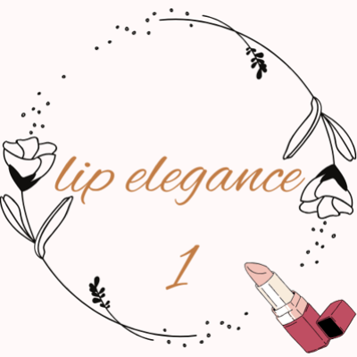 lip.elegance1