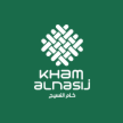 Khamalnasij