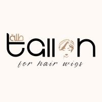 tallahstore