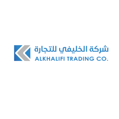 شركة الخليفي للتجارة