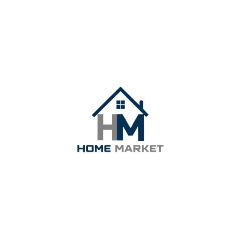 Homemarket