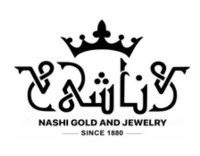 Nashi gold