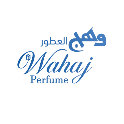 Wahaj perfume