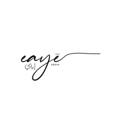 Eaye abaya