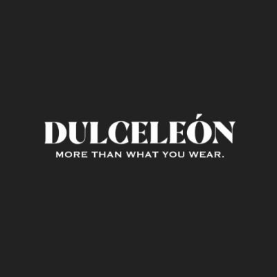 Dulce León