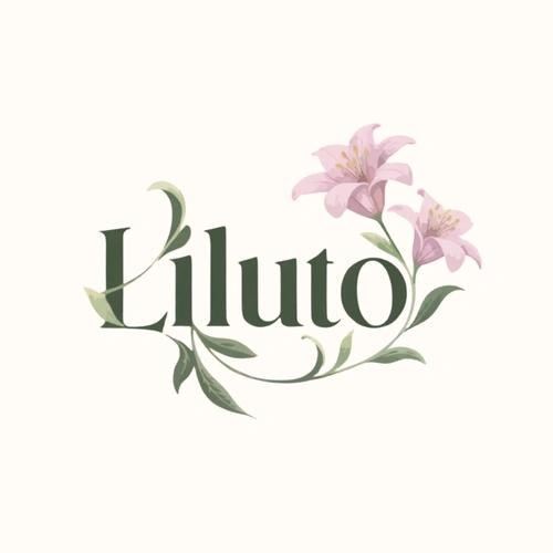 Liluto