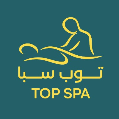 Top Spa