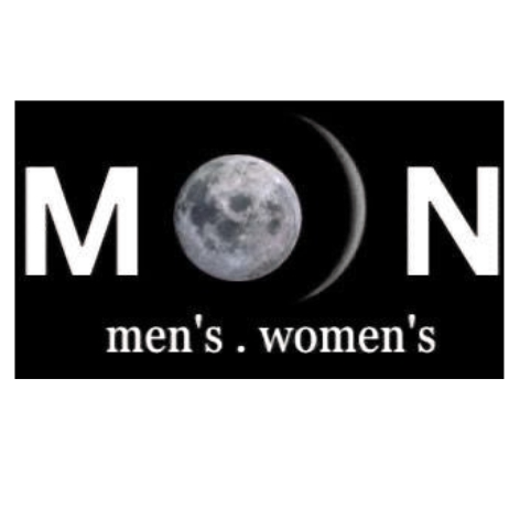moon store