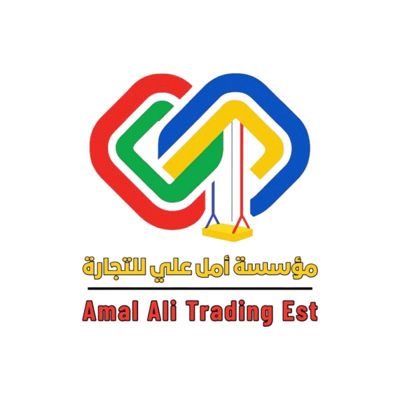 Amal Toys
