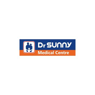 DR SUNNY MEDICAL CENTRE