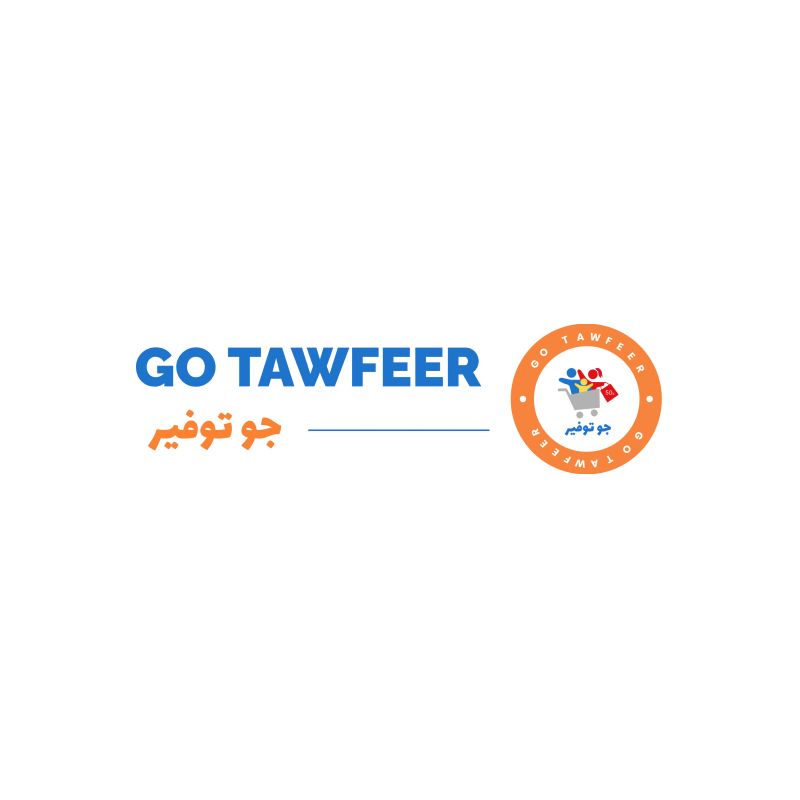 go tawfeer
