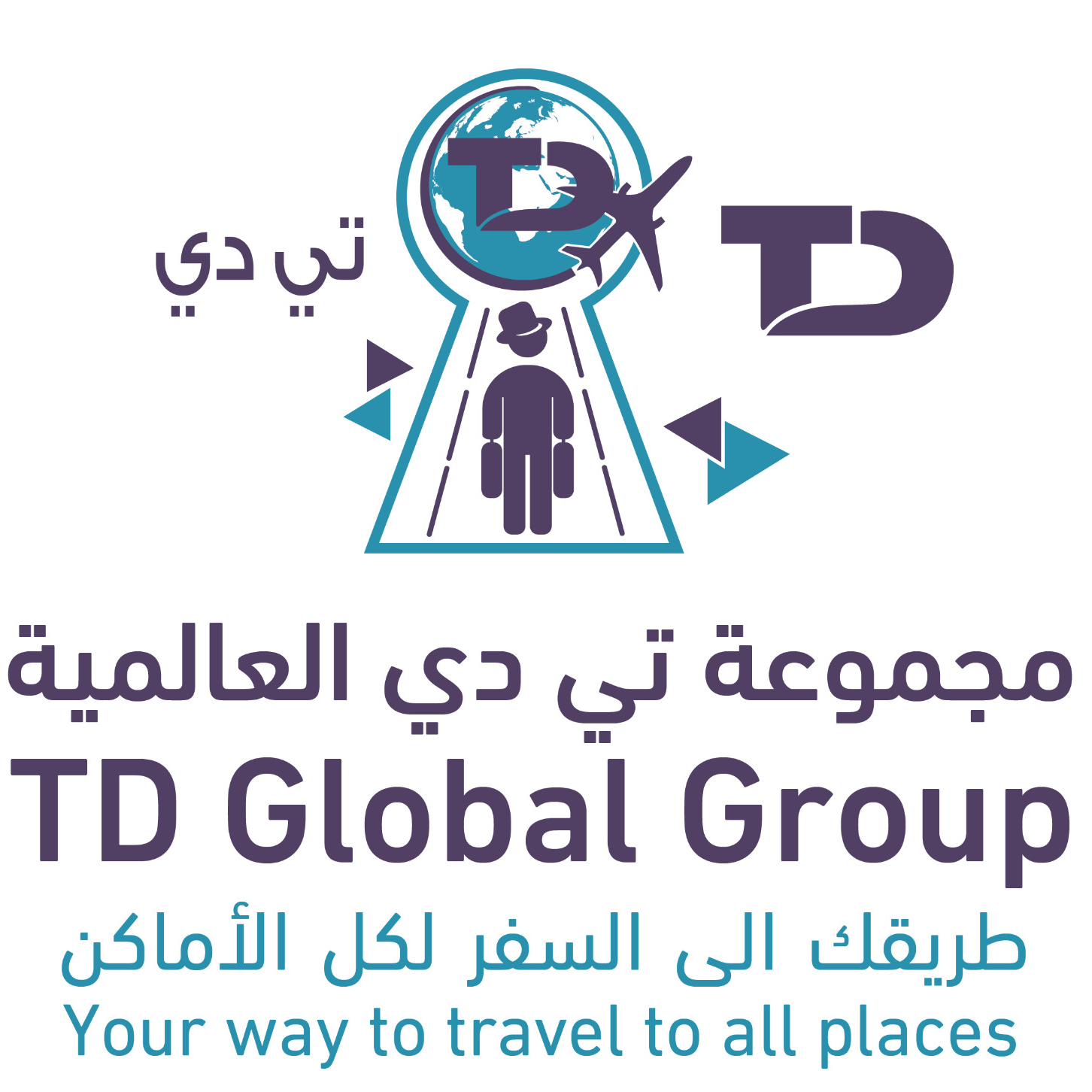 td visas globail