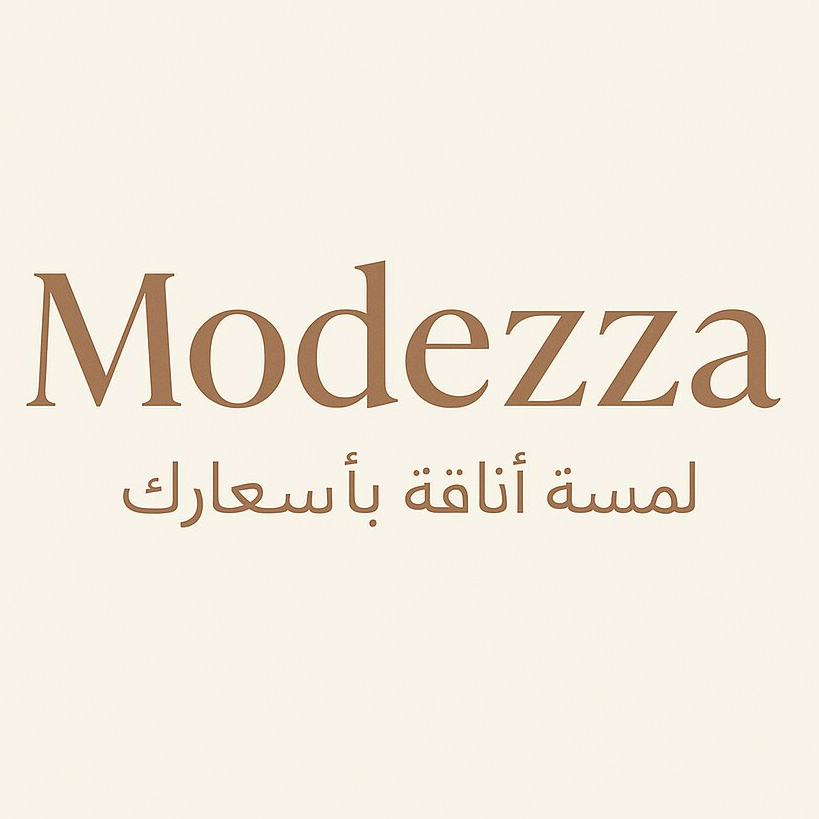 موديــزا بوتيك