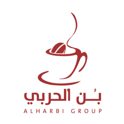 Al Harbi Coffee