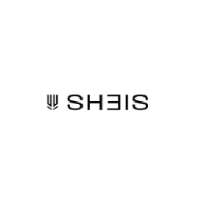 SH3IS