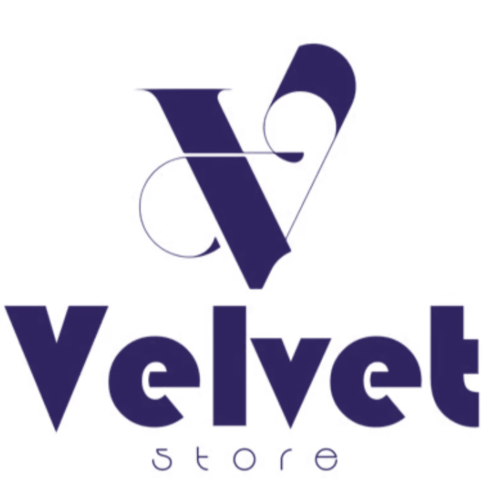 velvet 