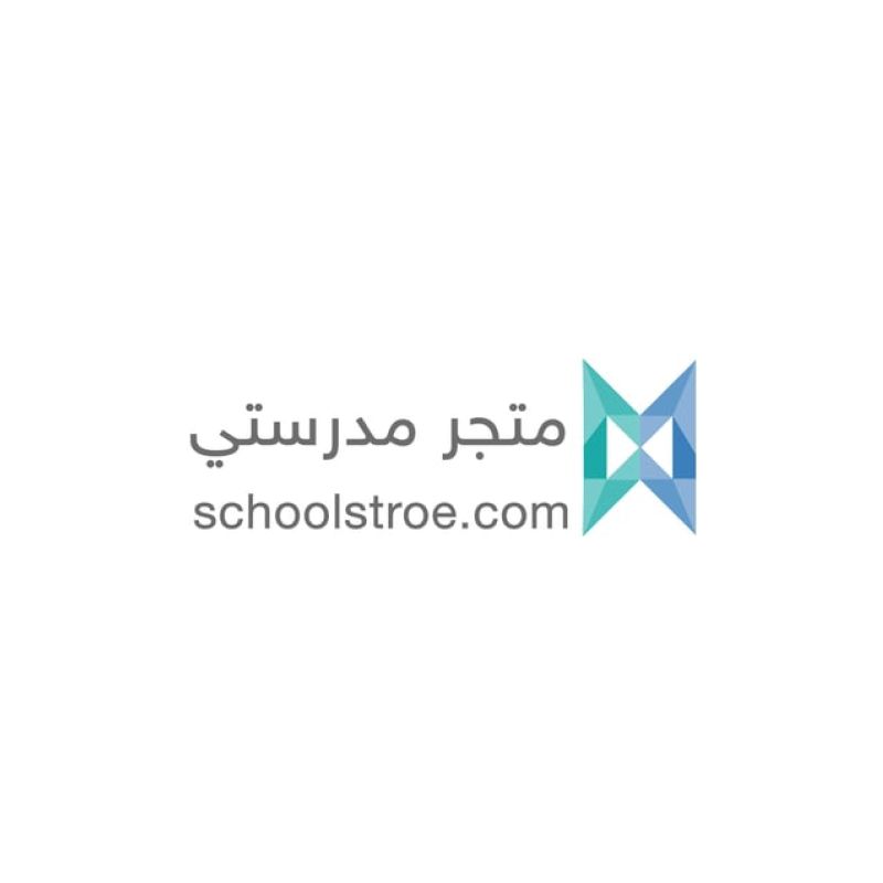متجر مدرستي