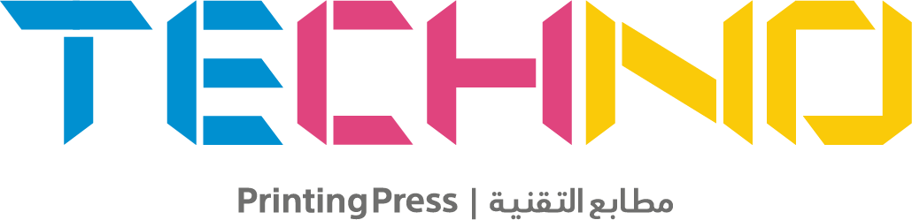 مطبعة التقنية