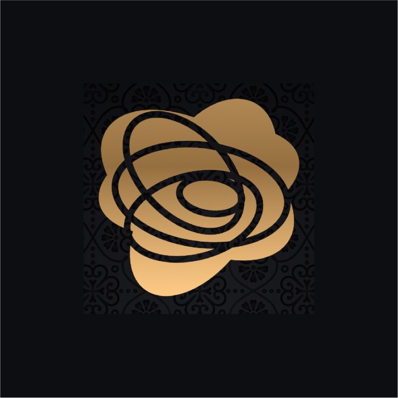 عطورات