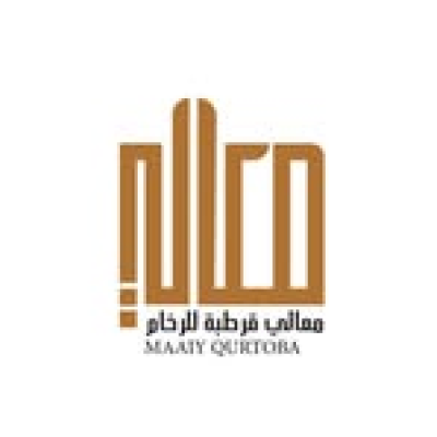 MAALY QURTOBA