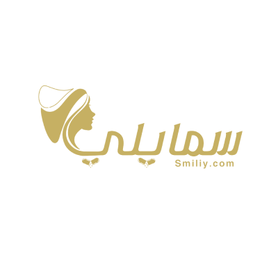 smiliy