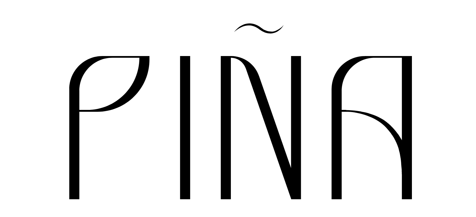 PIÑA