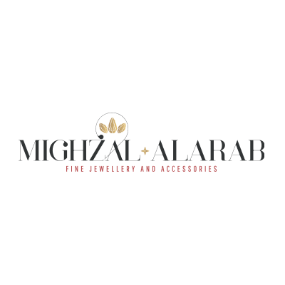 Mighzal Alarab