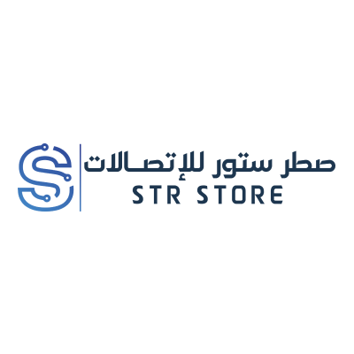 صطر للاتصالات