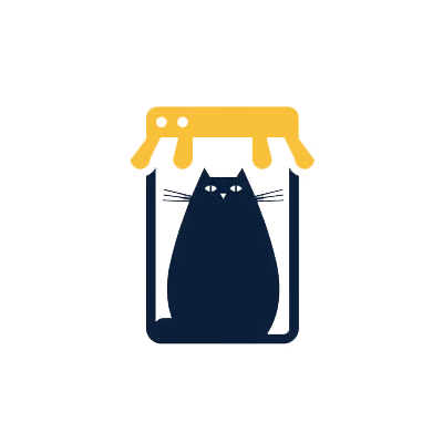 Cat Pure