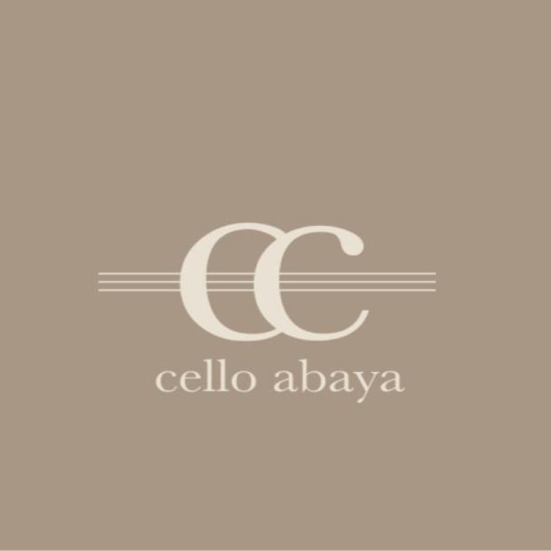 cello_abaya