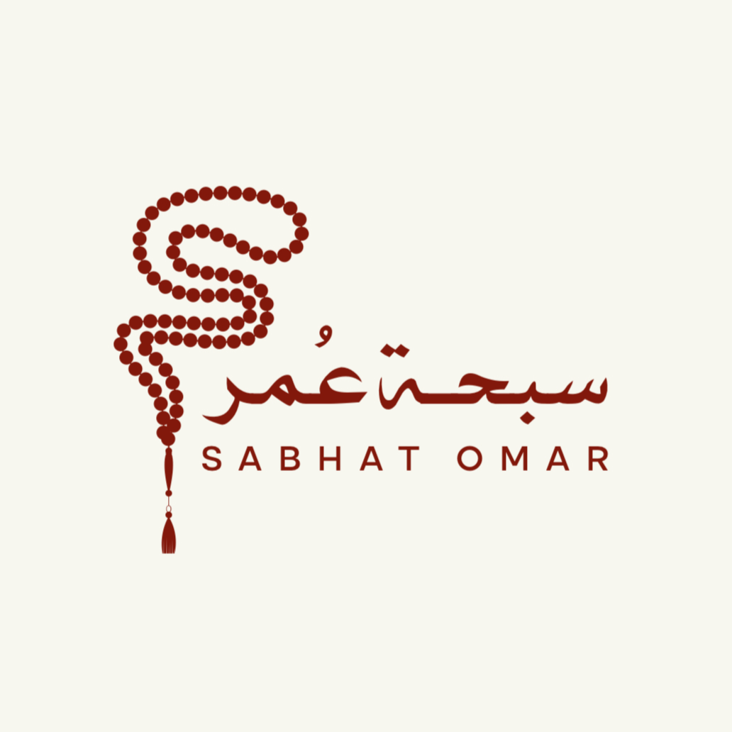 Sabhat Omar