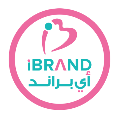 iBrand