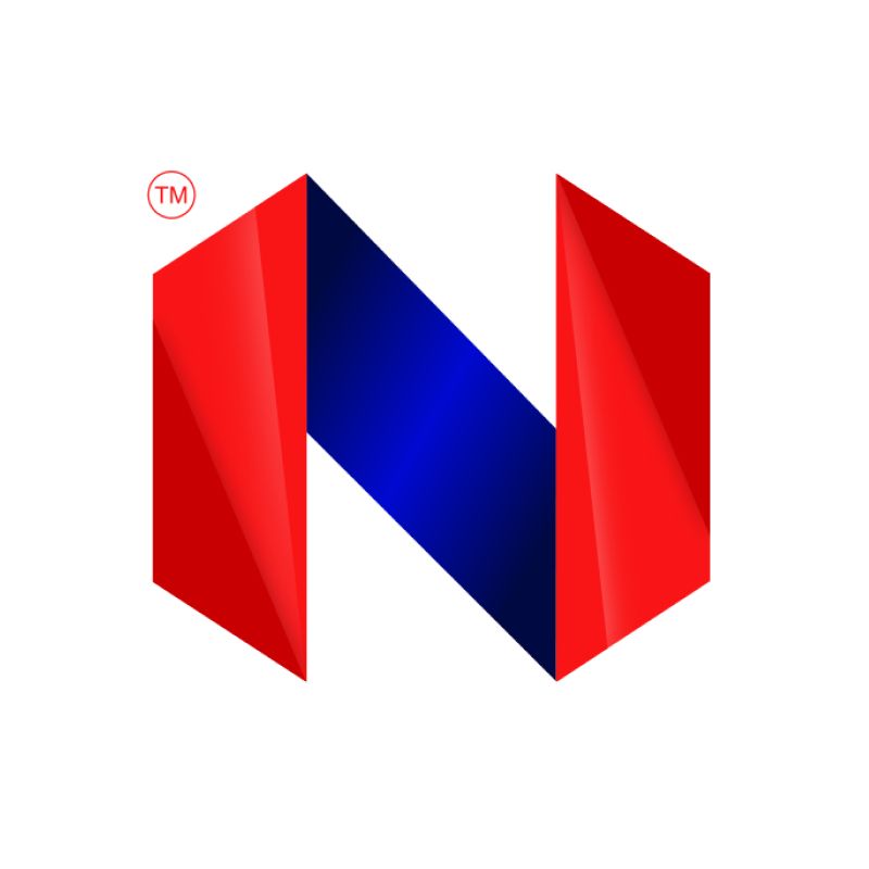NextFit