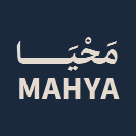 Mahya