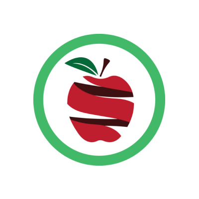 Fal Organic