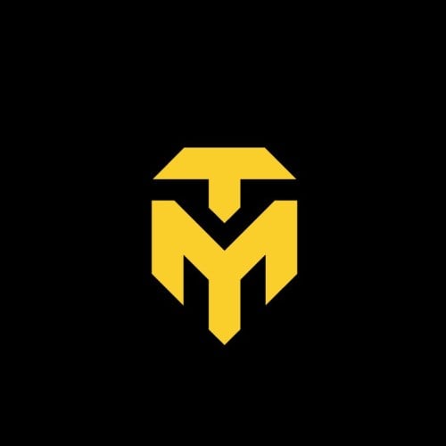 Manzil Tech