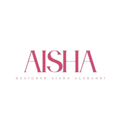 AISHA