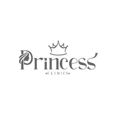 Princess Clinic
