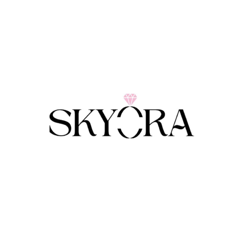 Skyora