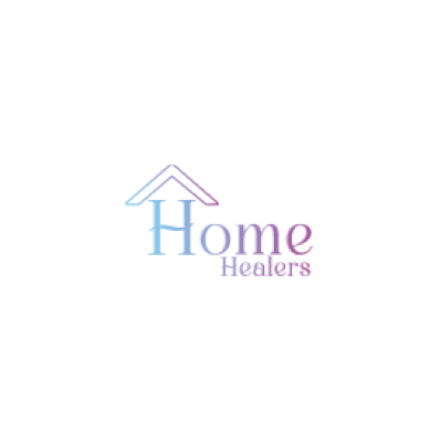 HomeHealers