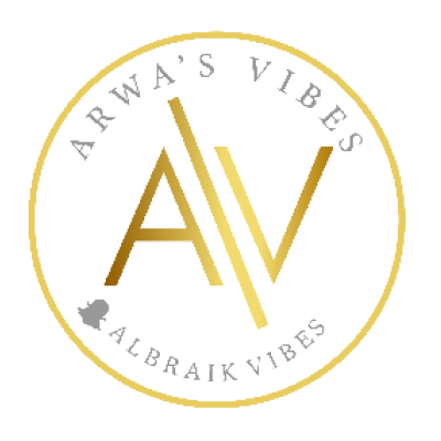 Arwa vibes