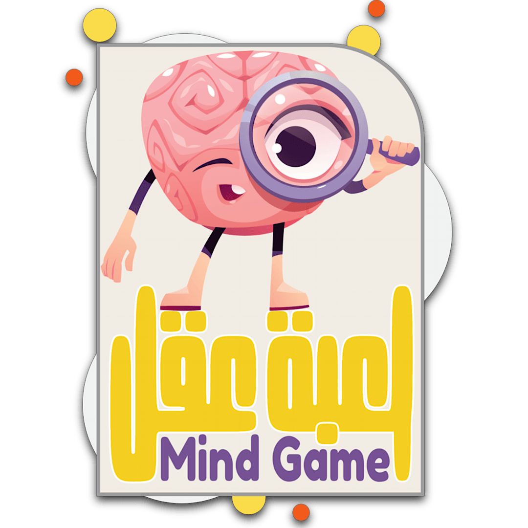 mind game