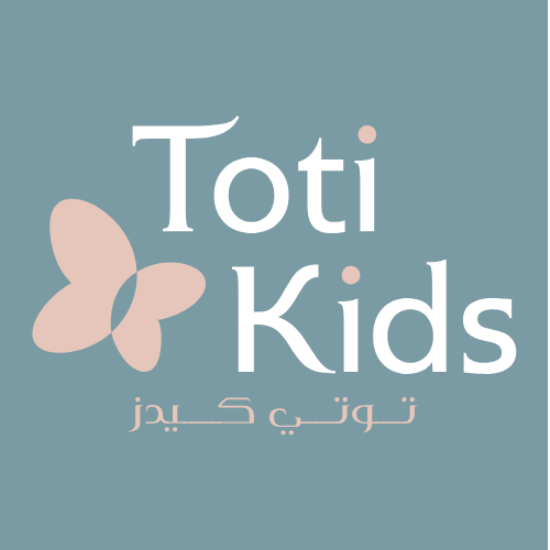Totikids