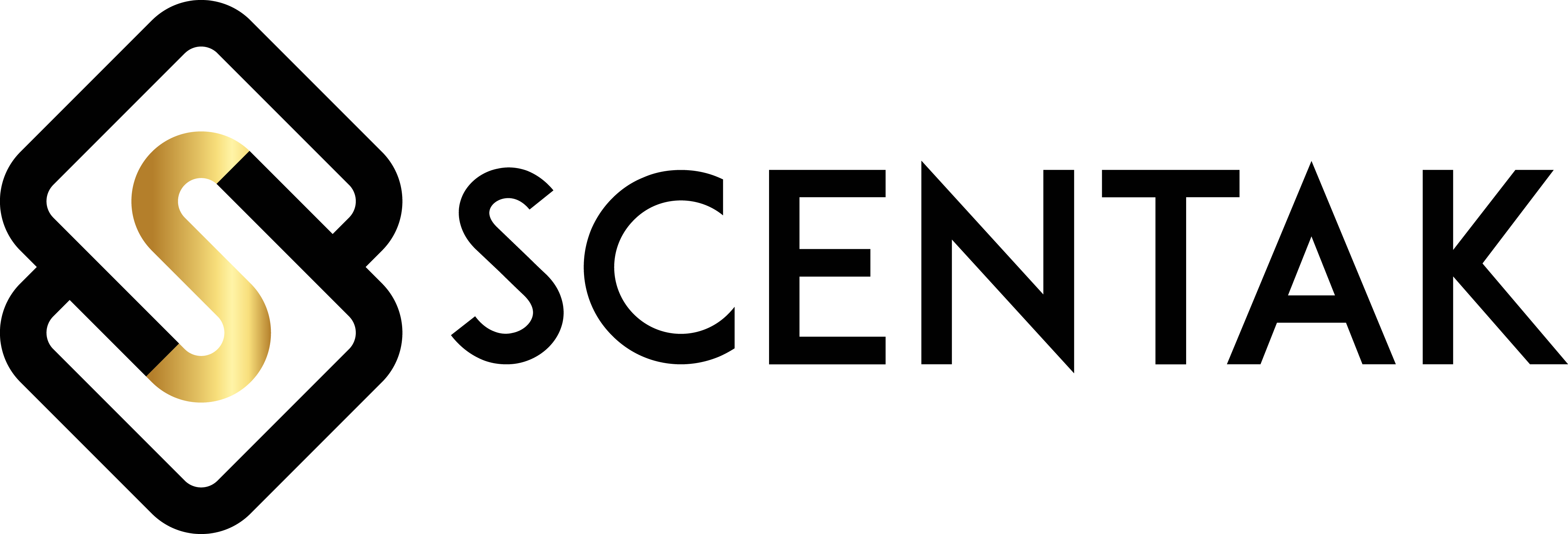 SCENTAK