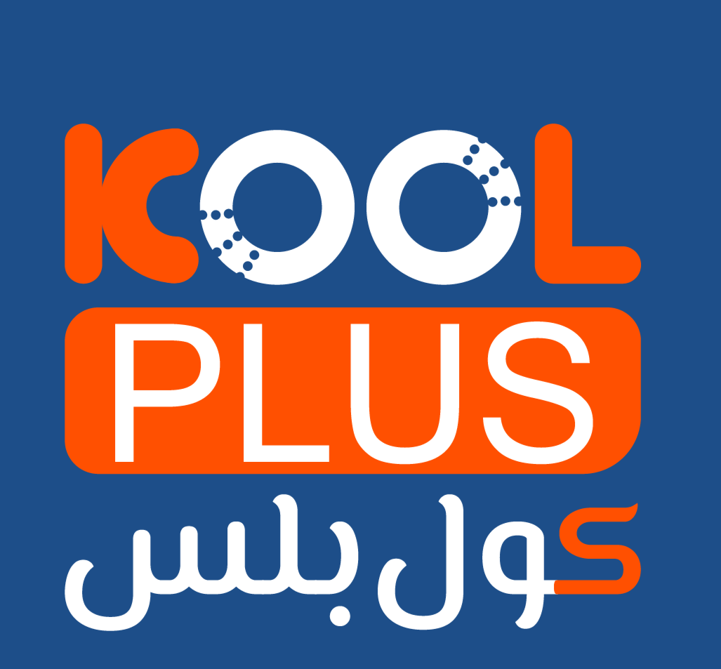 كول بلس