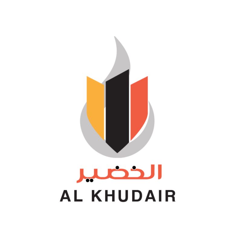 khudairshop