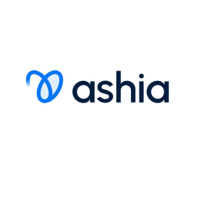ashia
