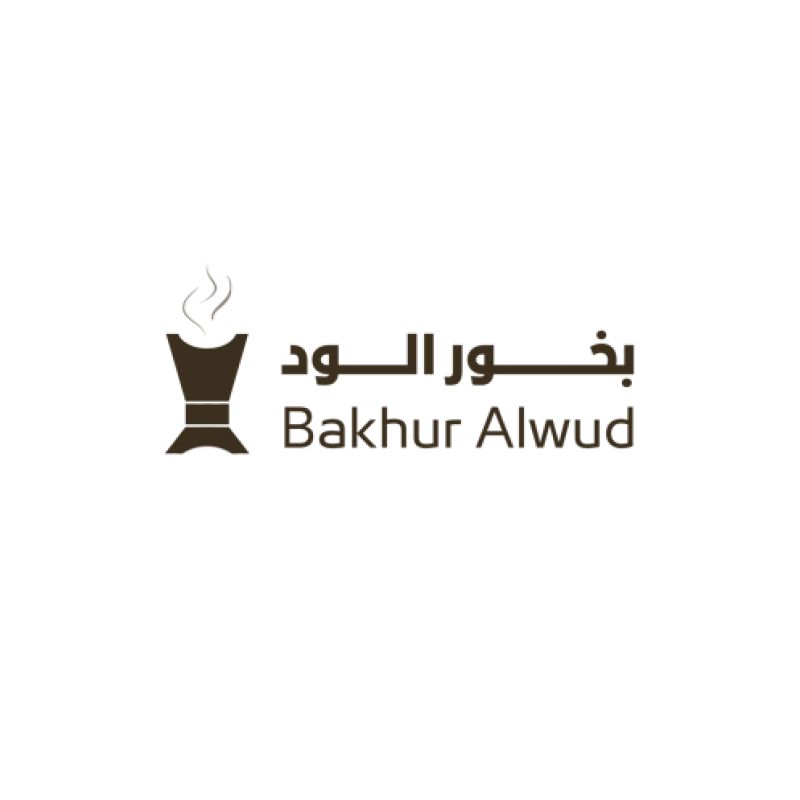 Bakhur Alwud