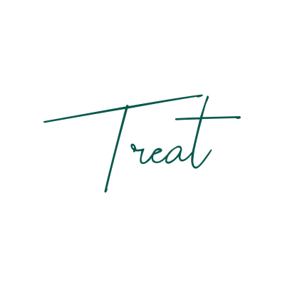 Treat